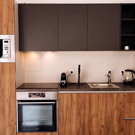 B 202, Apartments In The Heart Of The Jewish Quarter Budapest Ngoại thất bức ảnh