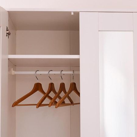 B 202, Apartments In The Heart Of The Jewish Quarter Budapest Ngoại thất bức ảnh