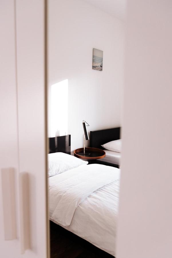 B 202, Apartments In The Heart Of The Jewish Quarter Budapest Ngoại thất bức ảnh
