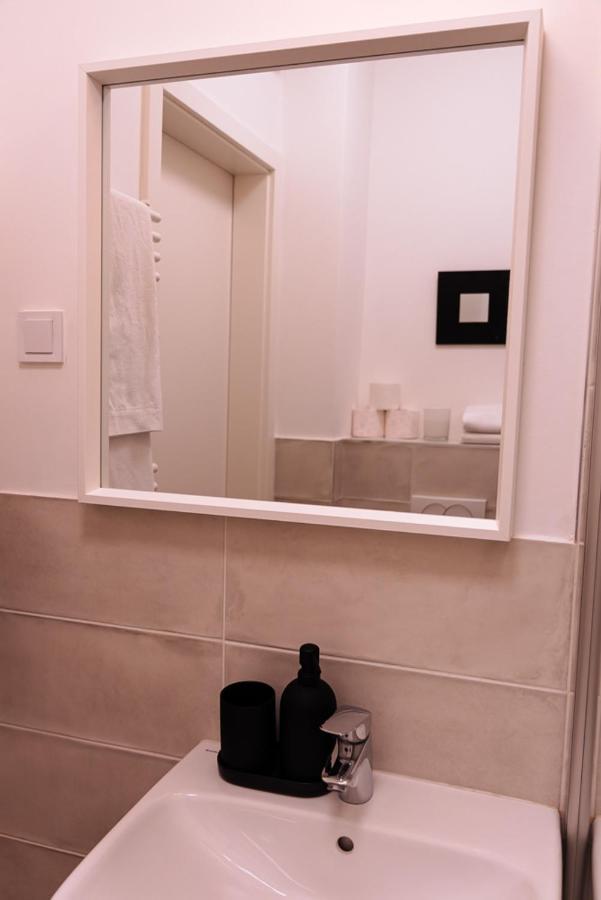 B 202, Apartments In The Heart Of The Jewish Quarter Budapest Ngoại thất bức ảnh