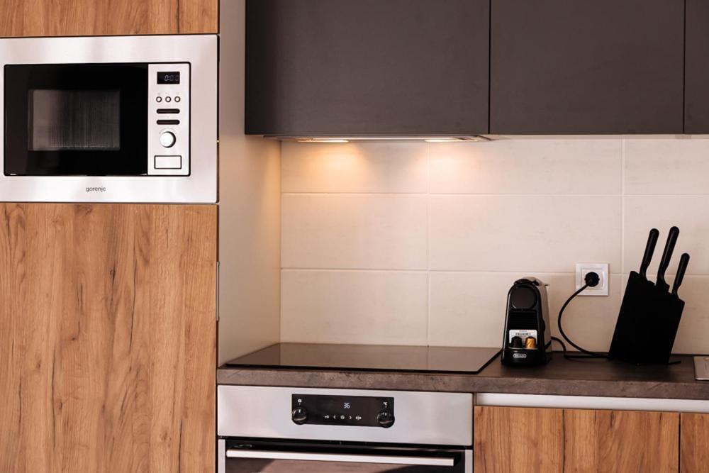 B 202, Apartments In The Heart Of The Jewish Quarter Budapest Ngoại thất bức ảnh