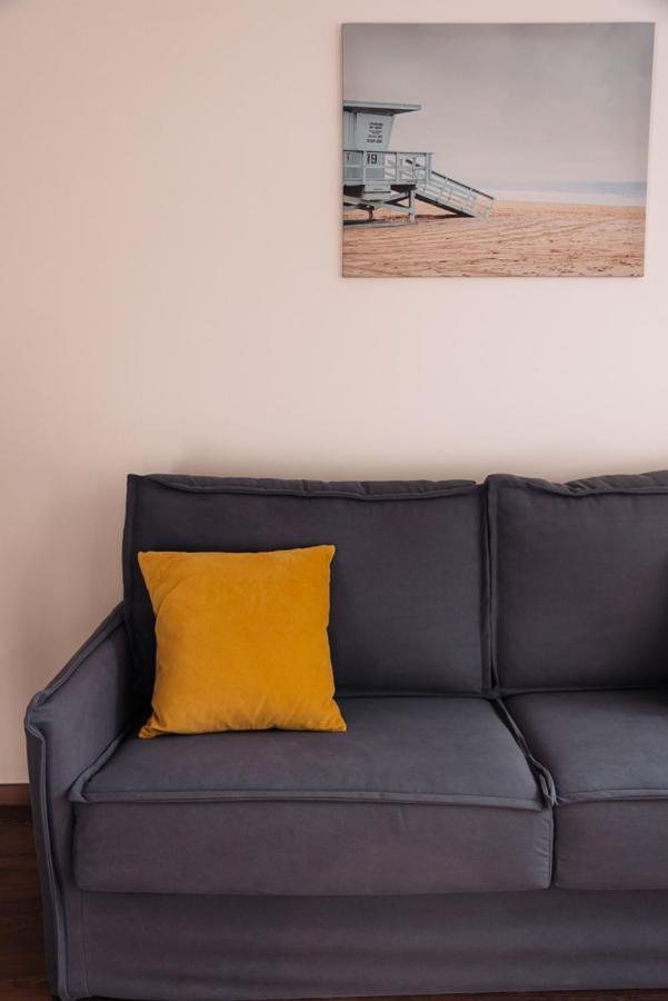 B 202, Apartments In The Heart Of The Jewish Quarter Budapest Ngoại thất bức ảnh