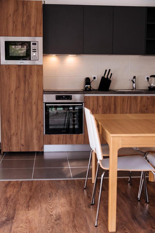B 202, Apartments In The Heart Of The Jewish Quarter Budapest Ngoại thất bức ảnh
