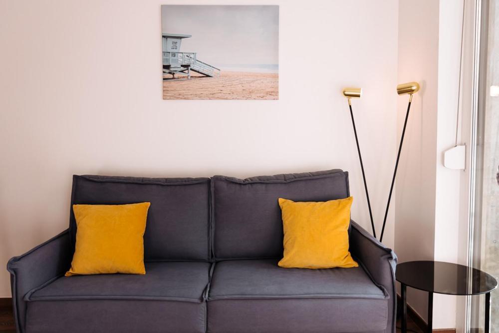 B 202, Apartments In The Heart Of The Jewish Quarter Budapest Ngoại thất bức ảnh