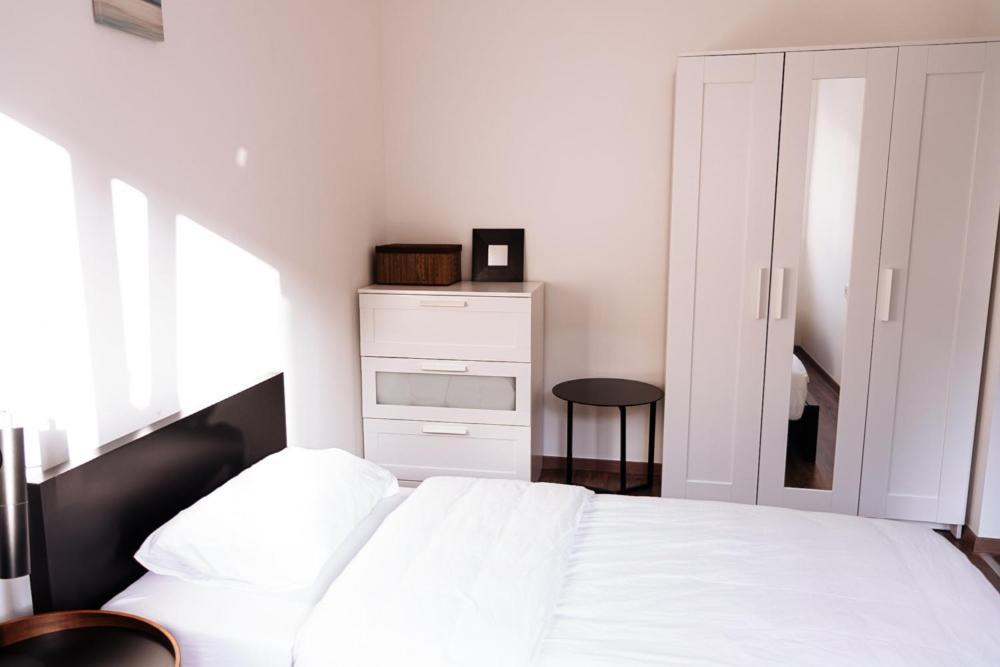 B 202, Apartments In The Heart Of The Jewish Quarter Budapest Ngoại thất bức ảnh