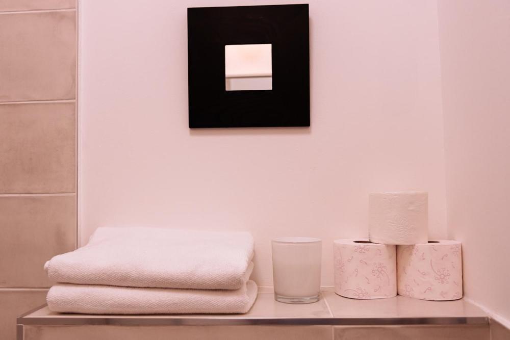 B 202, Apartments In The Heart Of The Jewish Quarter Budapest Ngoại thất bức ảnh