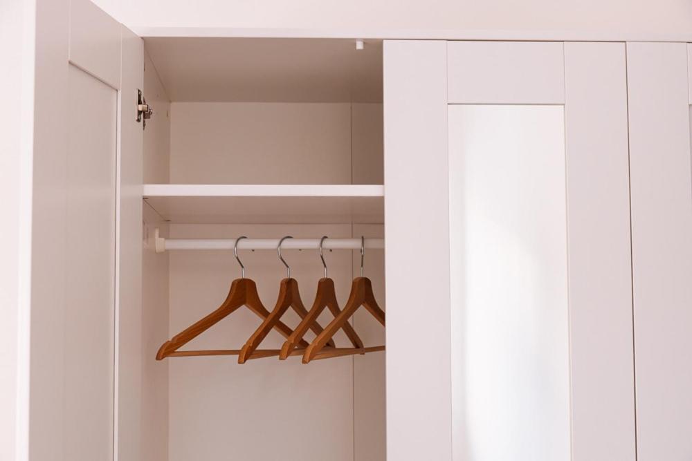B 202, Apartments In The Heart Of The Jewish Quarter Budapest Ngoại thất bức ảnh