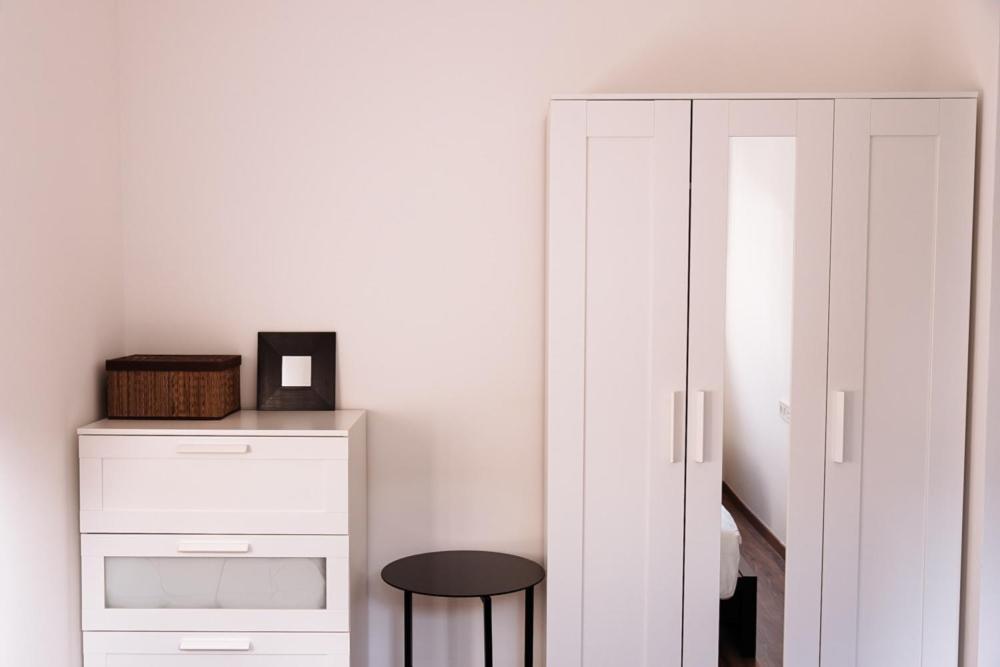 B 202, Apartments In The Heart Of The Jewish Quarter Budapest Ngoại thất bức ảnh