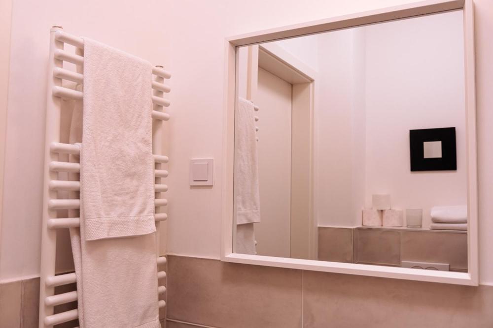 B 202, Apartments In The Heart Of The Jewish Quarter Budapest Ngoại thất bức ảnh