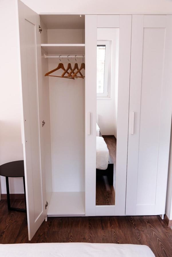 B 202, Apartments In The Heart Of The Jewish Quarter Budapest Ngoại thất bức ảnh